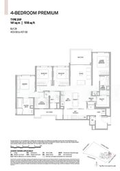 union-square-residences photo thumbnail #10
